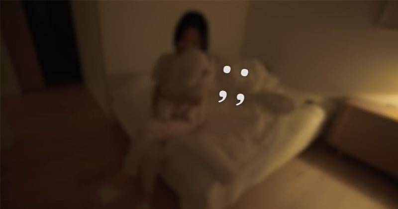 Youtube.com/걍밍경